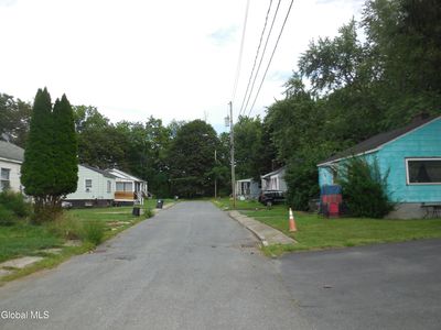 1-6 Pleasant Place