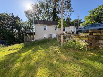 Property at 2 Bell Ave, Washington, PA