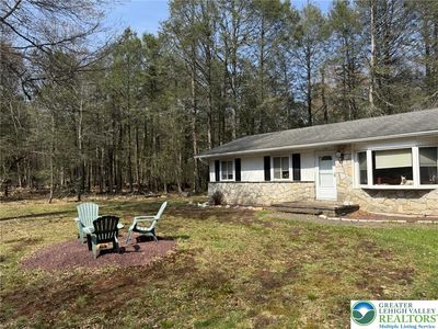 17 Fox Haven Rd