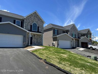 376 Colonels Rd