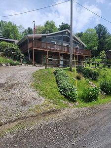 2667 Creek Rd