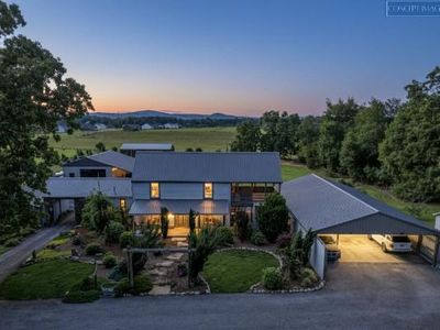 495 Worley Rd