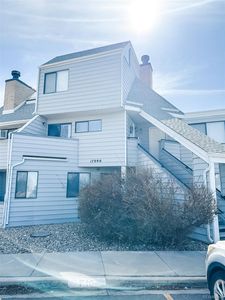 17090 E Ford Drive Unit 209