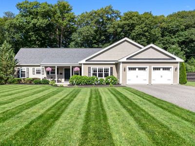 12 Colby Rd