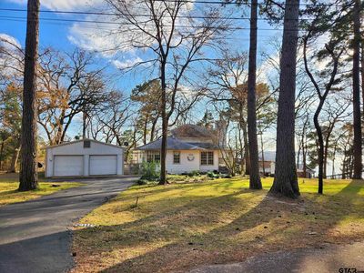 522 Christine Dr