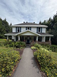 1070 Oswegatchie Trail Rd