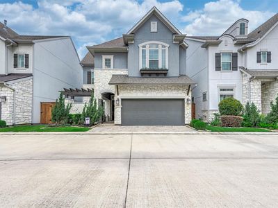 1709 Leilani Dr