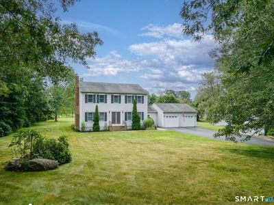 261 Brown Road