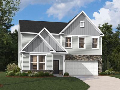 2128 Coral Daisy Trl