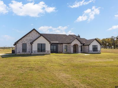 11569 County Road 177