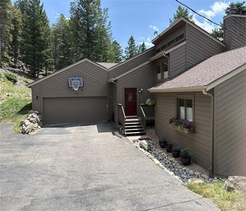 160 Meadowlark Drive
