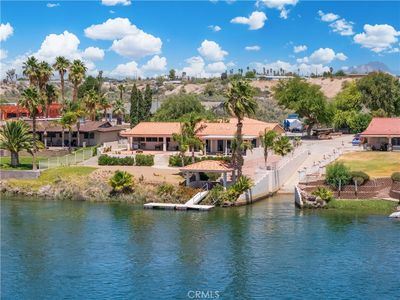 Property at 7575 Rio Vista Dr, Big River, CA