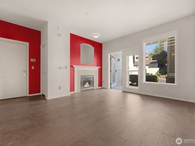 15026 40th Avenue W #8-202