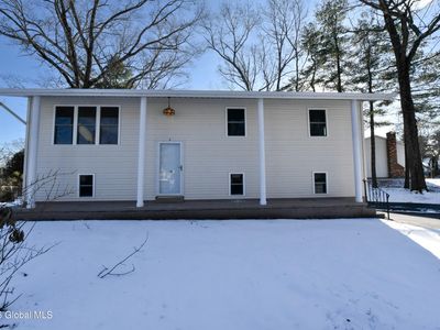 10 Wagon Wheel Trail