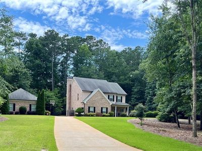 115 Green Valley Cir