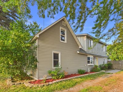 509 9th St SW