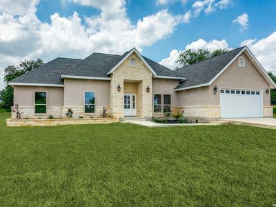 716 County Road 6847