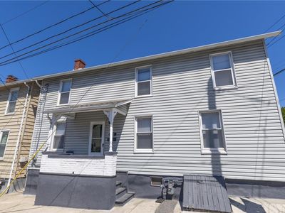 342 Race St