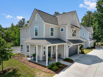 544 Feherty Way
