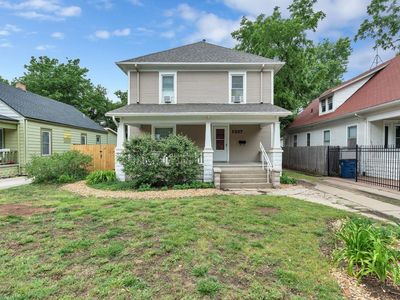 1337 N Wellington Pl
