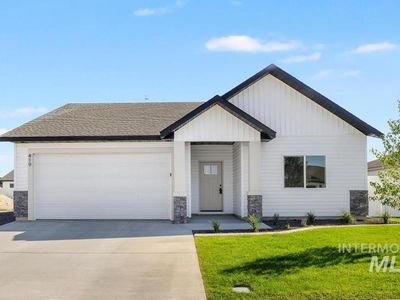 419 Rock Dove Loop