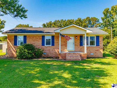 325 Grices Ferry Ct