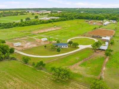 11555 N Us Highway 377