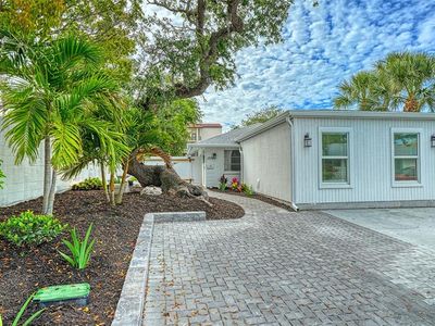 1224 Moonmist Cir #S-3