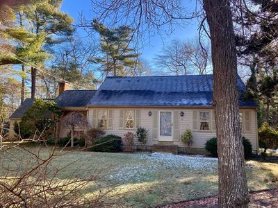 19 Holly Ln