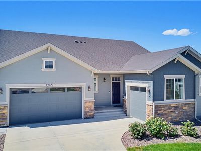 15979 E 113th Court