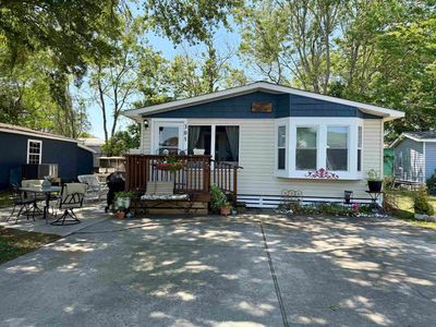 305 Sanddollar Dr.