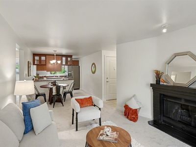 14210 NE 181st Place #M102