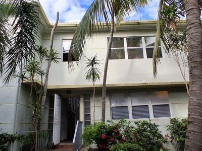 1275 Marseille Dr #40