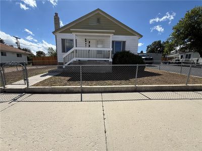850 Avenue I