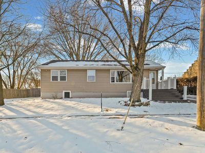 Property at 424 S Main St, Farmer City, IL