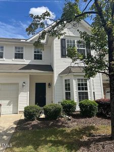 127 Hidden Springs Dr