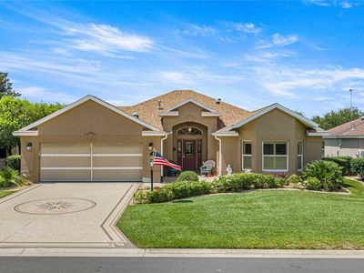8481 SE 168th Kittredge Loop