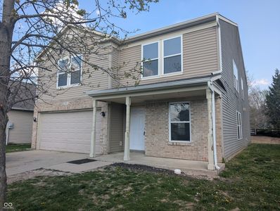 8441 Wheatfield Dr