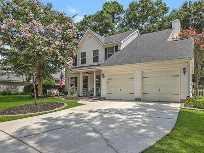 180 Historic Dr