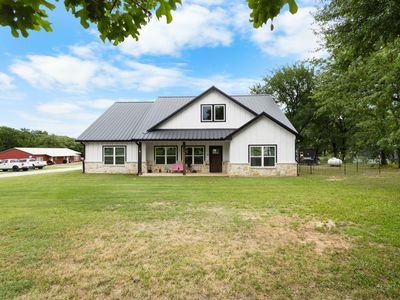 131 County Road 3351