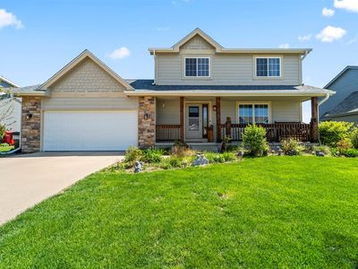 625 Meadow Cir