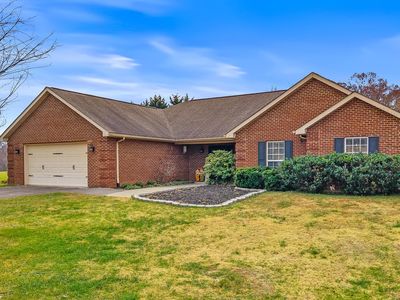 5545 J Riley West Rd