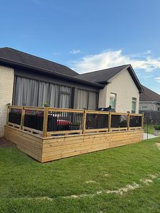 427 Caravella Dr