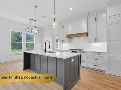 13006 Rocky Hill Rd