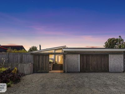 324 Seadrift Road