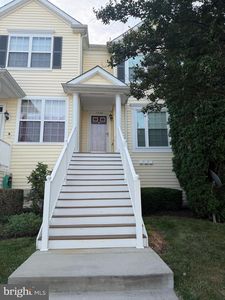 1658 Fallowfield Ct