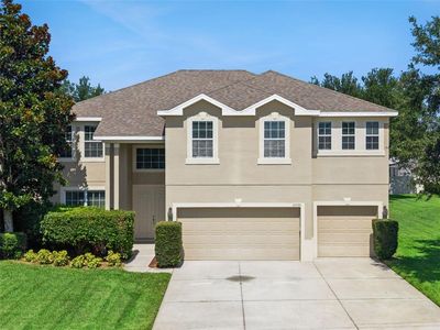 11531 Arbor Gate Dr