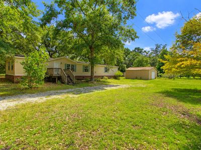 Property at 1654 Boyd N Hayes Rd, Johns Island, SC