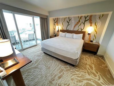 410 Atkinson Dr #2007