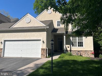 1011 Chiswell Dr